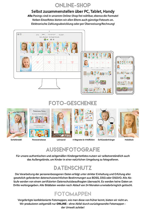 Fotostudio Kaiser-1