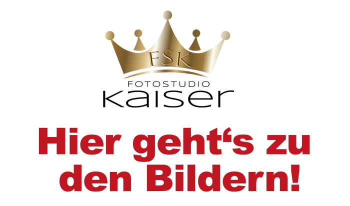Fotostudio Kaiser